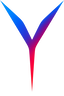 YasLink Inc.
